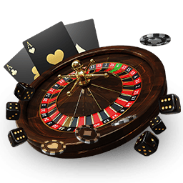 Casino Roulette