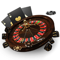 Casino Roulette